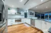 28 Farnborough Parkway, The Vines, WA 6069-Image