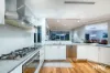 28 Farnborough Parkway, The Vines, WA 6069-Image