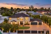 28 Farndon Place, Carseldine, Qld 4034