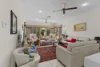 28 Farndon Place, Carseldine, Qld 4034-Image