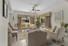 28 Farndon Place, Carseldine, Qld 4034-Image