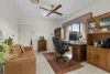 28 Farndon Place, Carseldine, Qld 4034-Image