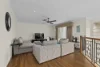 28 Farndon Place, Carseldine, Qld 4034-Image