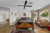 28 Farndon Place, Carseldine, Qld 4034-Image