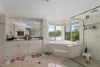 28 Farndon Place, Carseldine, Qld 4034-Image