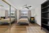 28 Farndon Place, Carseldine, Qld 4034-Image
