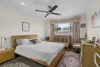 28 Farndon Place, Carseldine, Qld 4034-Image