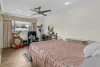 28 Farndon Place, Carseldine, Qld 4034-Image