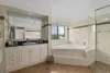 28 Farndon Place, Carseldine, Qld 4034-Image