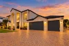 28 Farndon Place, Carseldine, Qld 4034-Image
