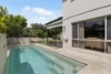 28 Farndon Place, Carseldine, Qld 4034-Image