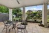 28 Farndon Place, Carseldine, Qld 4034-Image