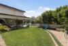 28 Farndon Place, Carseldine, Qld 4034-Image