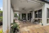 28 Farndon Place, Carseldine, Qld 4034-Image