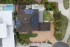 28 Farndon Place, Carseldine, Qld 4034-Image