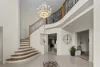 28 Farndon Place, Carseldine, Qld 4034-Image
