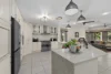 28 Farndon Place, Carseldine, Qld 4034-Image