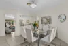28 Farndon Place, Carseldine, Qld 4034-Image