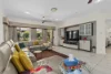 28 Farndon Place, Carseldine, Qld 4034-Image