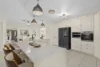 28 Farndon Place, Carseldine, Qld 4034-Image