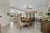 28 Farndon Place, Carseldine, Qld 4034-Image
