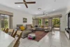 28 Farndon Place, Carseldine, Qld 4034-Image