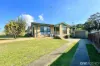 28 Farrington Parade, Traralgon, Vic 3844