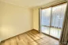 28 Farrington Parade, Traralgon, Vic 3844-Image