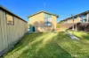 28 Farrington Parade, Traralgon, Vic 3844-Image