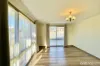 28 Farrington Parade, Traralgon, Vic 3844-Image