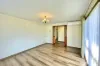 28 Farrington Parade, Traralgon, Vic 3844-Image