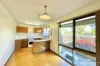 28 Farrington Parade, Traralgon, Vic 3844-Image