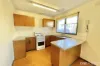 28 Farrington Parade, Traralgon, Vic 3844-Image