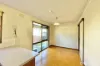 28 Farrington Parade, Traralgon, Vic 3844-Image