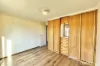 28 Farrington Parade, Traralgon, Vic 3844-Image