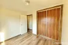 28 Farrington Parade, Traralgon, Vic 3844-Image