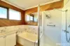 28 Farrington Parade, Traralgon, Vic 3844-Image
