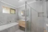 28 Farzana Place, Underwood, Qld 4119-Image