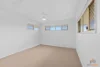 28 Farzana Place, Underwood, Qld 4119-Image