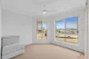 28 Farzana Place, Underwood, Qld 4119-Image