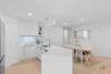28 Farzana Place, Underwood, Qld 4119-Image