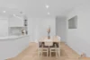 28 Farzana Place, Underwood, Qld 4119-Image