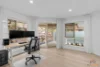28 Farzana Place, Underwood, Qld 4119-Image