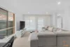 28 Farzana Place, Underwood, Qld 4119-Image