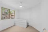 28 Farzana Place, Underwood, Qld 4119-Image
