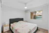 28 Farzana Place, Underwood, Qld 4119-Image