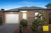 28 Fashoda Drive, Mernda, Vic 3754