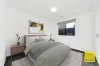 28 Fashoda Drive, Mernda, Vic 3754-Image