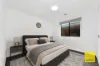 28 Fashoda Drive, Mernda, Vic 3754-Image