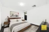 28 Fashoda Drive, Mernda, Vic 3754-Image